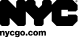 NYCGO