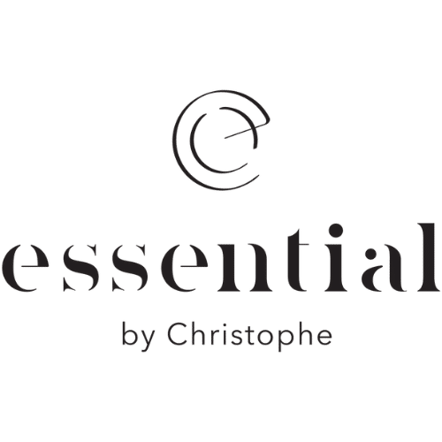 Essential by Christophe | Columbus Avenue New York City